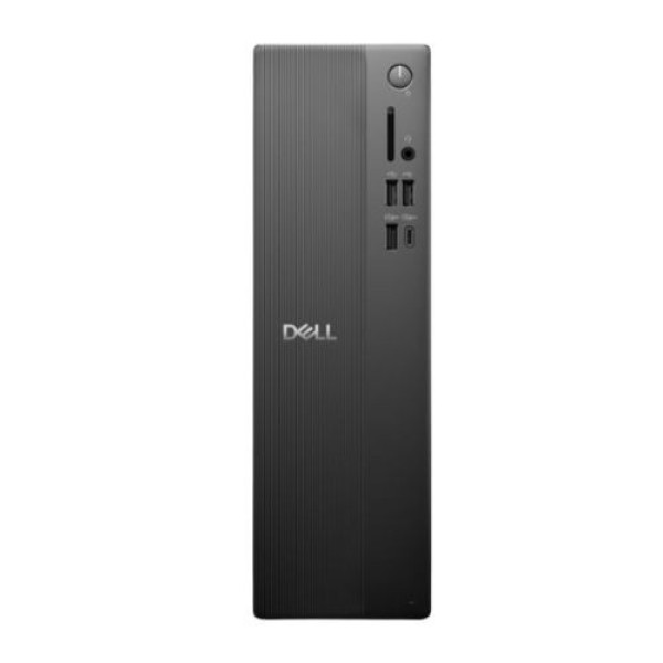 PC Dell Slim ECS1250 71100508 (Ultra 5 225 | 16GB | 512GB SSD | Intel UHD Graphics | KB/ M | McAfee LS | Win 11 | 2Y)