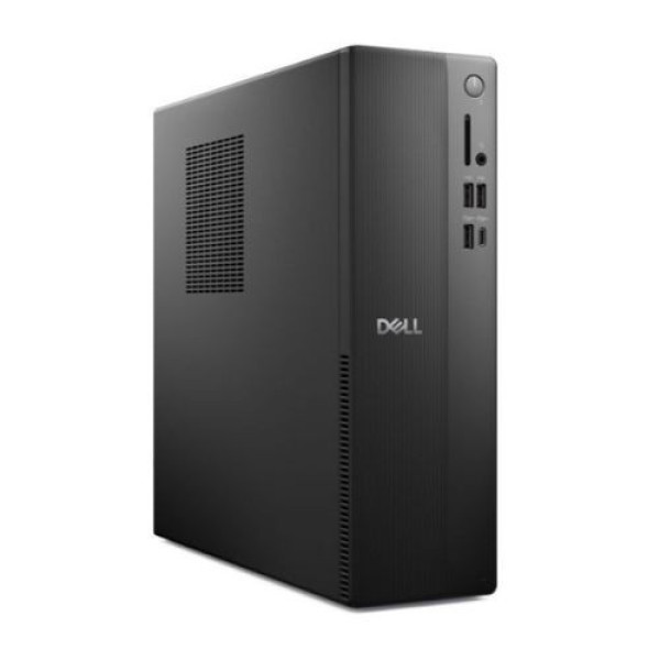 PC Dell Slim ECS1250 71100508 (Ultra 5 225 | 16GB | 512GB SSD | Intel UHD Graphics | KB/ M | McAfee LS | Win 11 | 2Y)