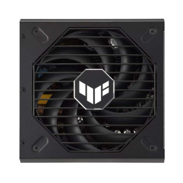 Nguồn Máy Tính ASUS TUF GAMING 1000G EVO (1000W, ATX 3.1, PCIe 5.0, 80 Plus Gold, Full Modular, 10 năm bảo hành)
