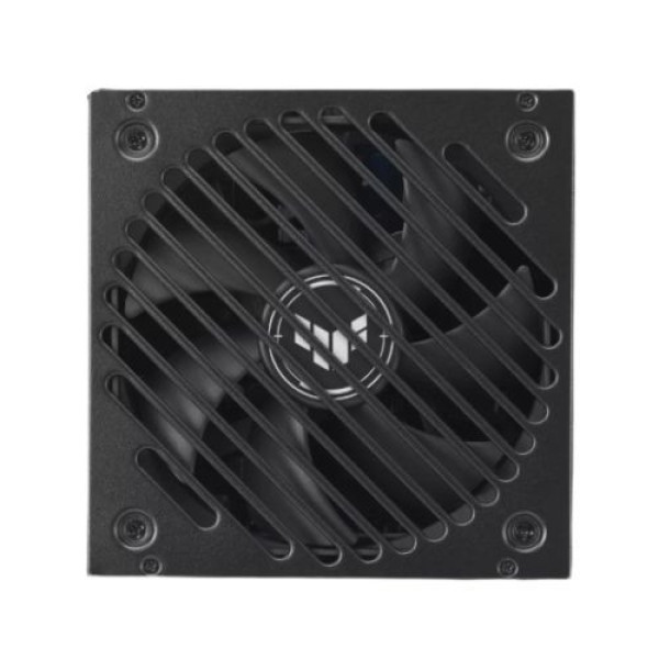 Nguồn ASUS TUF GAMING 1200G-EVO 1200W (ATX 3.1/ PCIE 5.1/ 80 PLUS GOLD)