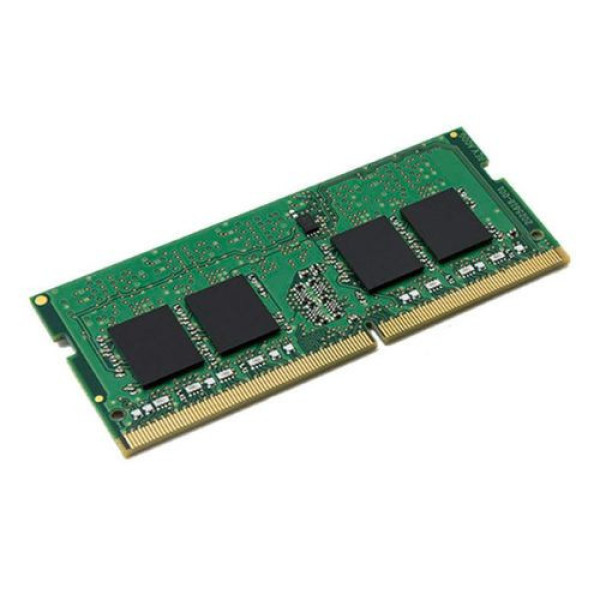 Ram Laptop DATO 8GB DDR5 5600Mhz
