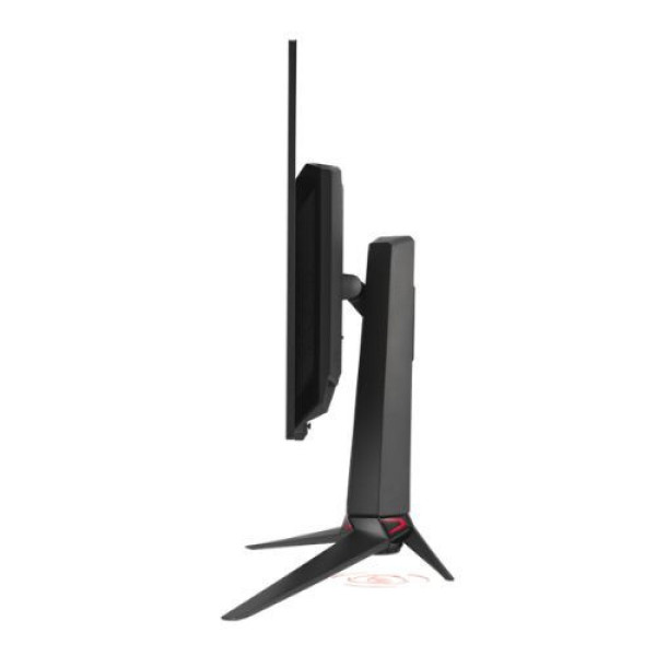 Màn Hình ASUS ROG Swift OLED PG32UCDM3 (31.5 inch | OLED | 4K | 240Hz | 0.03ms)