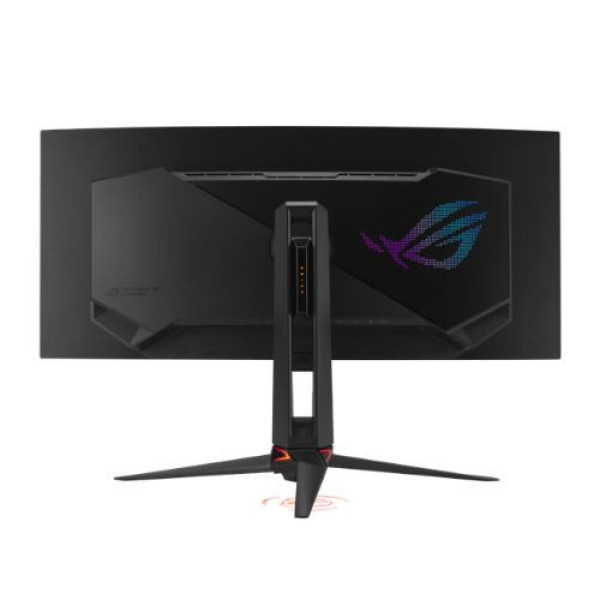 Màn Hình ASUS ROG Swift OLED PG34WCDN (34 inch | WQHD | OLED | 360Hz | 0.03ms)