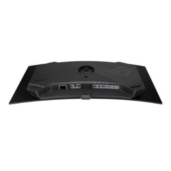 Màn Hình ASUS ROG Swift OLED PG34WCDN (34 inch | WQHD | OLED | 360Hz | 0.03ms)