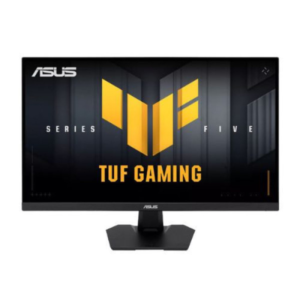 Màn Hình ASUS TUF Gaming VG27AQ5F (27 inch | IPS | 2K | 220Hz | 0.3ms | Speaker)