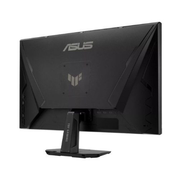 Màn Hình ASUS TUF Gaming VG27AQ5F (27 inch | IPS | 2K | 220Hz | 0.3ms | Speaker)