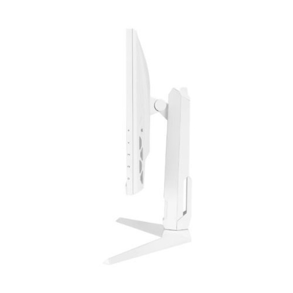 Màn Hình Asus TUF Gaming VG27AQL3A-W (27 inch | IPS | 2K | 180Hz | 1ms)