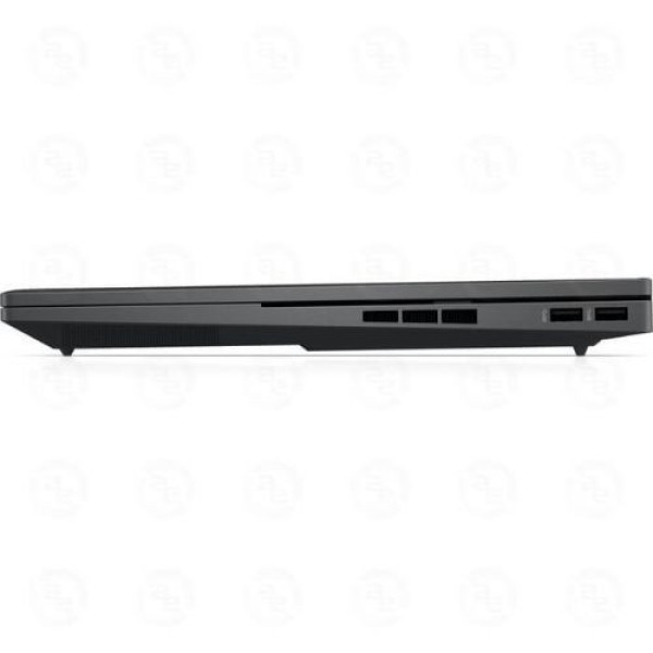 Laptop HP OMEN 16-n0085AX 7C144PA (Ryzen 9 6900HX | 32GB | 1TB | RTX 3070Ti 8GB | 16.1 inch QHD 165Hz | Win 11 | Đen)