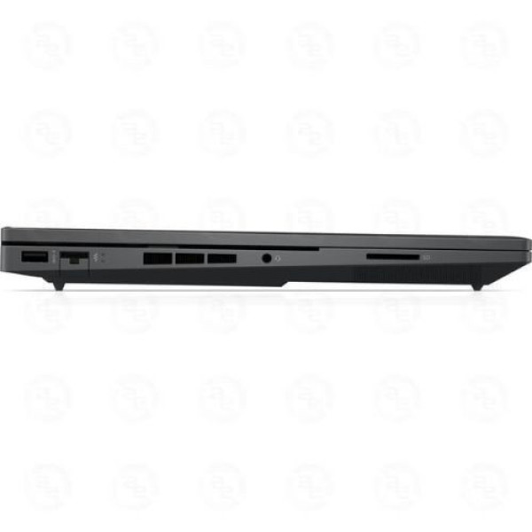 Laptop HP OMEN 16-n0085AX 7C144PA (Ryzen 9 6900HX | 32GB | 1TB | RTX 3070Ti 8GB | 16.1 inch QHD 165Hz | Win 11 | Đen)