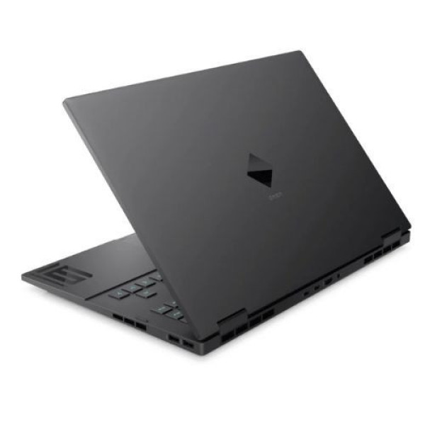 Laptop HP OMEN 16-n0085AX 7C144PA (Ryzen 9 6900HX | 32GB | 1TB | RTX 3070Ti 8GB | 16.1 inch QHD 165Hz | Win 11 | Đen)