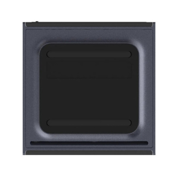 PC Mini Gigabyte AI TOP ATOM ATAGB10-9001 (NVIDIA GB10 | 128GB LPDDR5 | 4TB SSD Gen4 | NVIDIA DGX OS)