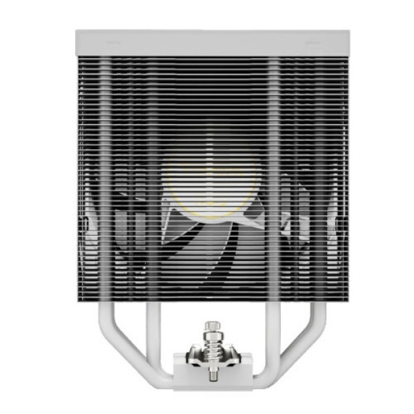 Tản Nhiệt Khí GAMDIAS BOREAS E2-41DWH White (CCBORE41DWHGA)