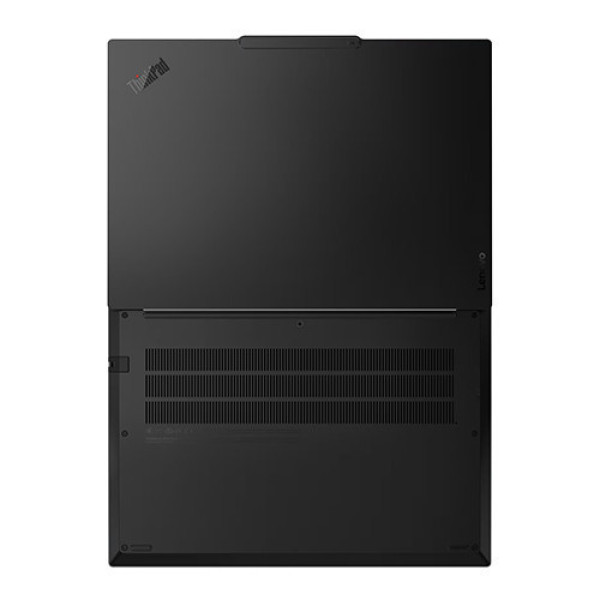 Laptop Lenovo ThinkPad E14 Gen 7 21U2S04N00 (Ultra 7 256V | 16GB | 512GB | Intel® Arc™ Graphics 140V | 14.0inch WUXGA | No OS | Đen)