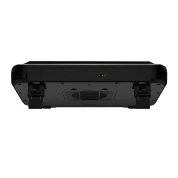 Đế tản nhiệt laptop Gamdias Aether P1 Pro (LCPAETHP1PROBLGA)