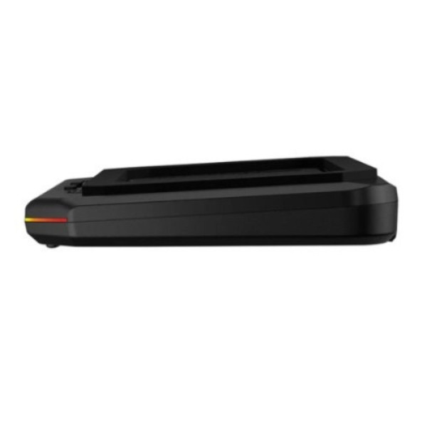 Đế tản nhiệt laptop Gamdias Aether P1 Pro (LCPAETHP1PROBLGA)