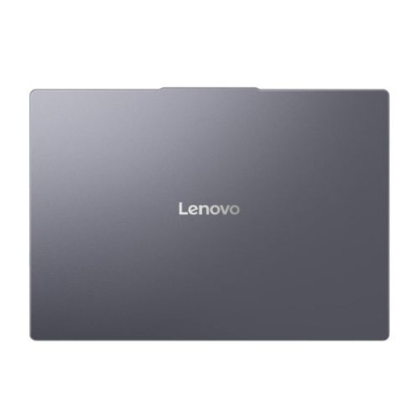 Laptop Lenovo IdeaPad Slim 3 16AHP10 83KB005YVN (Ryzen™ 5-125 | 8GB | 512GB | Intel® Graphics | 16inch WUXGA  | Win 11 | Office | Xám)