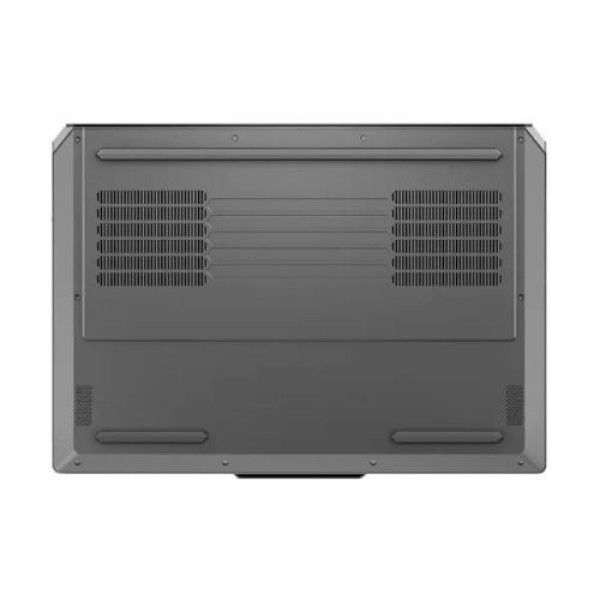 Laptop Lenovo LOQ 15IRH11E 83Y9003VVN (Core™ 5 205H | 8GB | 512GB | RTX 3050 6GB | 15.3 inch WUXGA 165Hz | Win 11 | Xám)