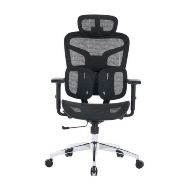 Ghế công thái học ergonomic E-Dra EEC226