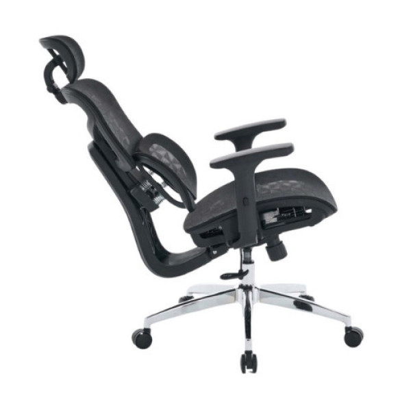 Ghế công thái học ergonomic E-Dra EEC226