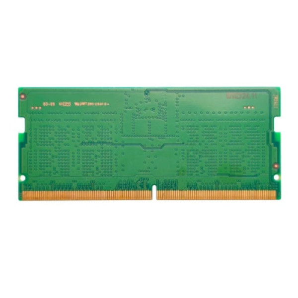 Ram Laptop SSTC 8GB DDR5 5600MHz SODIMM (SSTC-S5600-C46-8GB)