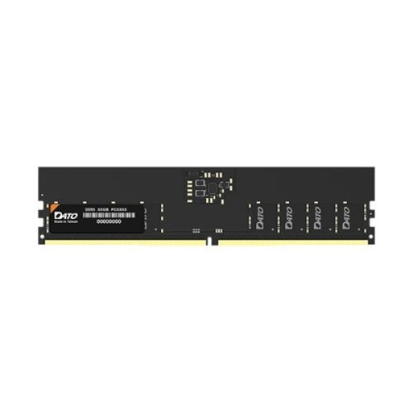 Ram desktop Dato 8GB 5600Mhz DDR5