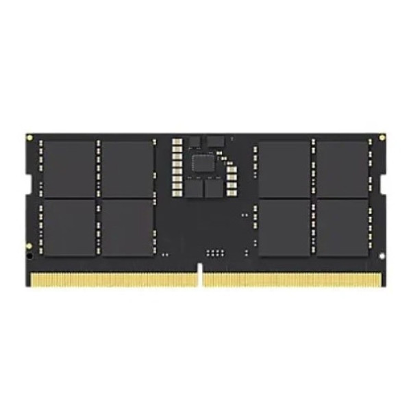 Ram laptop Lexar 8GB DDR5 bus 4800MHz SO-DIMM (LD5S08G48C40ST-BGS)