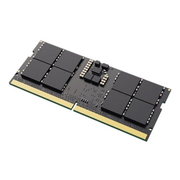 Ram laptop Lexar 8GB DDR5 bus 4800MHz SO-DIMM (LD5S08G48C40ST-BGS)