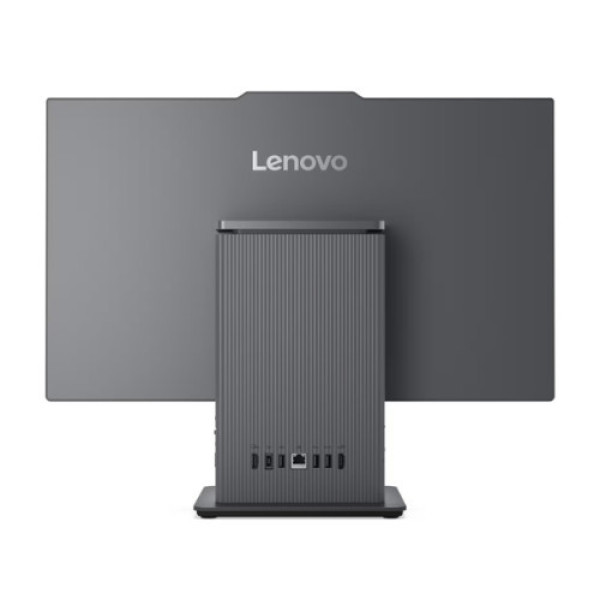 PC All In One Lenovo IdeaCentre AIO 24ILL11 F0JY005UVN (Ultra 5 226V | 16GB | 512GB | Intel Arc 130V | 23.8 inch FHD | Win 11 | Xám Đen)