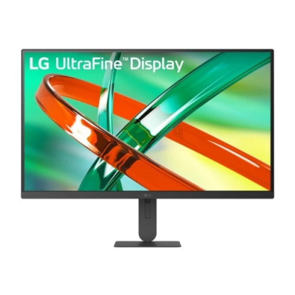 Màn hình đồ họa LG UltraFine 27U730B-B (27 inch | 4K | IPS | 60Hz | 5ms)