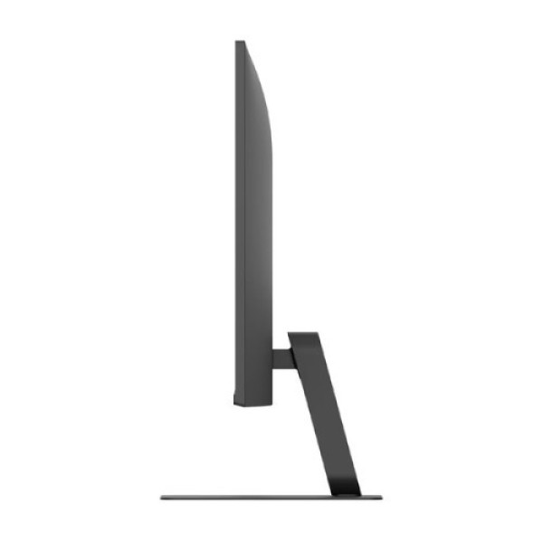 Màn Hình LG 27U411B-B (27 inch | FHD | IPS | 144Hz | 1ms)
