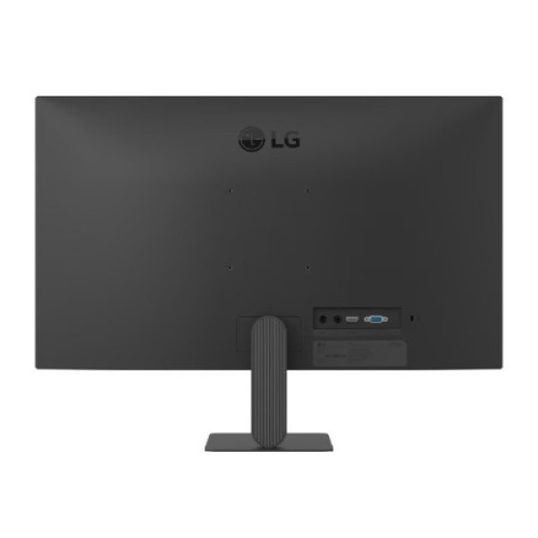 Màn Hình LG 27U411B-B (27 inch | FHD | IPS | 144Hz | 1ms)