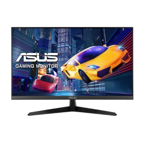 Màn Hình ASUS VY279HG2 (27 inch | IPS | FHD | 144Hz | 1ms)