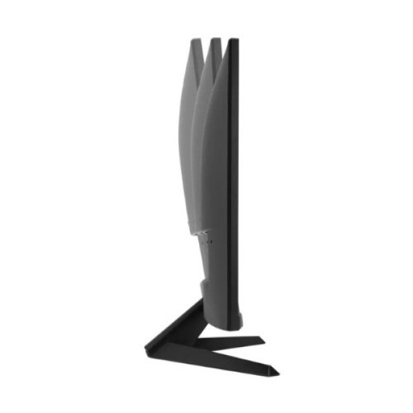 Màn Hình ASUS VY279HG2 (27 inch | IPS | FHD | 144Hz | 1ms)