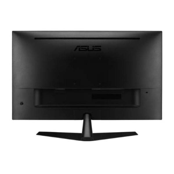 Màn Hình ASUS VY279HG2 (27 inch | IPS | FHD | 144Hz | 1ms)