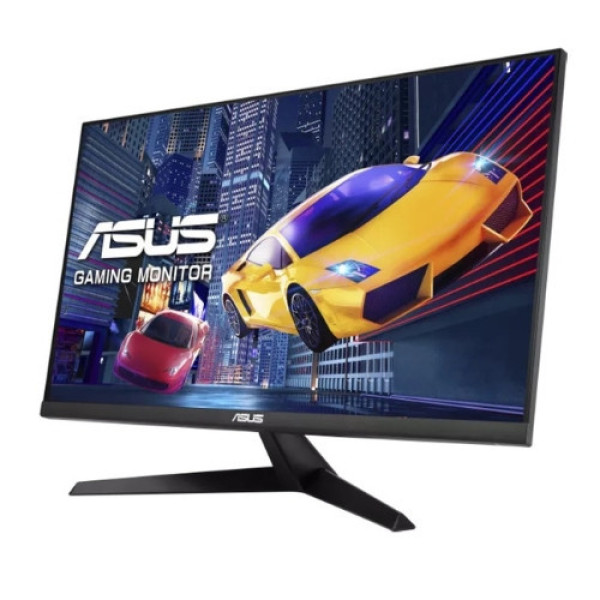 Màn Hình ASUS VY279HG2 (27 inch | IPS | FHD | 144Hz | 1ms)