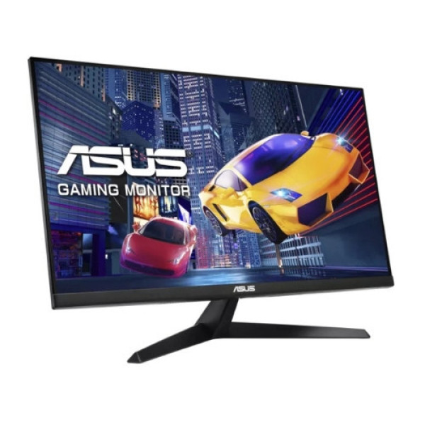 Màn Hình ASUS VY279HG2 (27 inch | IPS | FHD | 144Hz | 1ms)