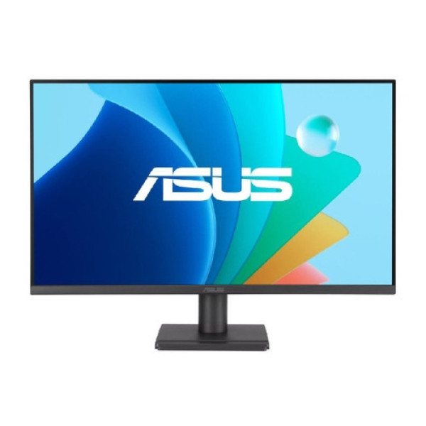 Màn Hình ASUS VA279QG (27 inch | IPS | FHD | 120Hz | 1ms | Speaker)