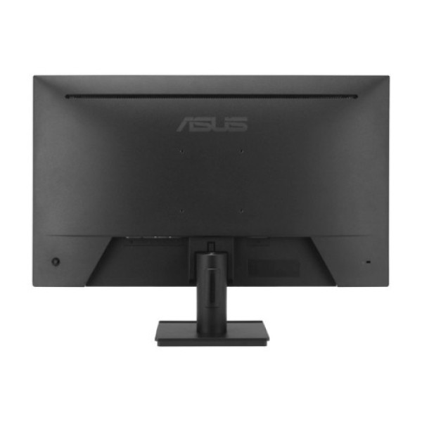 Màn Hình ASUS VA279QG (27 inch | IPS | FHD | 120Hz | 1ms | Speaker)