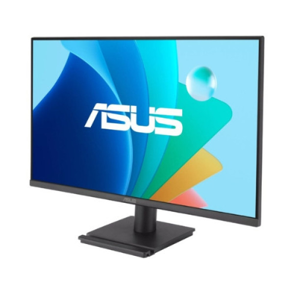 Màn Hình ASUS VA279QG (27 inch | IPS | FHD | 120Hz | 1ms | Speaker)