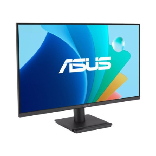 Màn Hình ASUS VA279QG (27 inch | IPS | FHD | 120Hz | 1ms | Speaker)