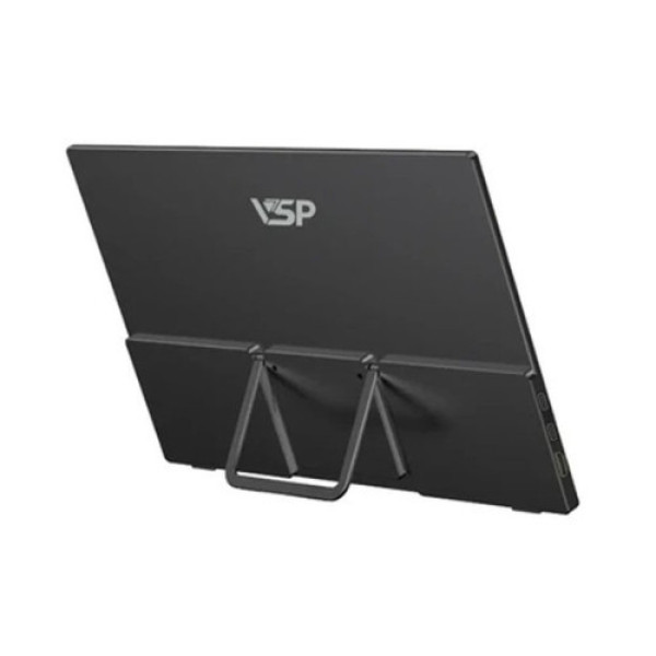 Màn hình di động VSP GP1614WS1 (16 inch | WUXGA | IPS | 144Hz | 1ms | loa)