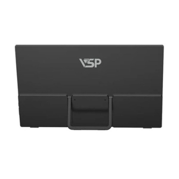 Màn hình di động VSP GP1614WS1 (16 inch | WUXGA | IPS | 144Hz | 1ms | loa)