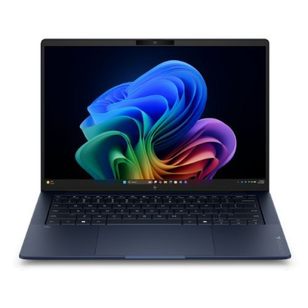 Laptop HP EliteBook X G2i D8SS9AT (Ultra 7 356H | 32GB | 1TB | Intel® Arc™ Graphics | 14 inch WUXGA | Cảm ứng | Win 11 | Xanh)