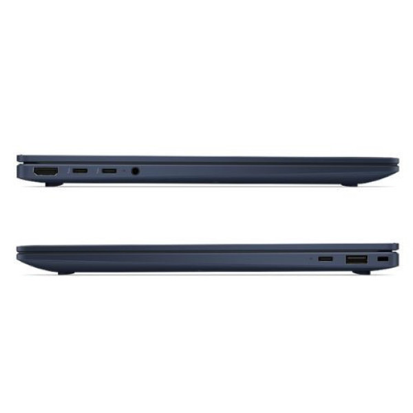 Laptop HP EliteBook X G2i D8SS9AT (Ultra 7 356H | 32GB | 1TB | Intel® Arc™ Graphics | 14 inch WUXGA | Cảm ứng | Win 11 | Xanh)