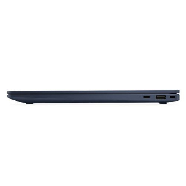 Laptop HP EliteBook X G2i DJ9J4PT (Ultra 7 356H | 32GB | 1TB | Intel® Arc™ Graphics | 14 inch 2.8K | Cảm ứng | Win 11 | Xanh)