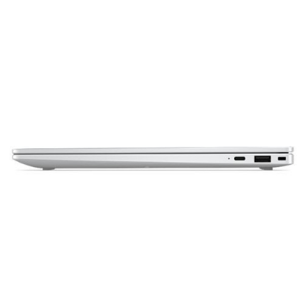 Laptop HP EliteBook X G2i DJ9J5PT (Ultra 7 356H | 32GB | 1TB | Intel® Arc™ Graphics | 14 inch 2.8K | Cảm ứng | Win 11 | Bạc)
