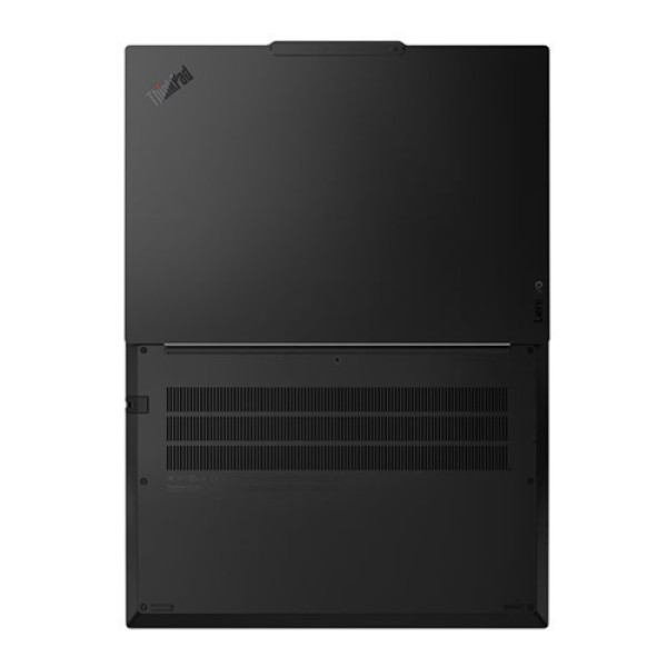Laptop Lenovo ThinkPad E14 Gen 7 21SX00BNVN (Ultra 5 135H | 16GB | 512GB | Intel® Arc™ Graphics | 14inch WUXGA | Win 11 | Đen)