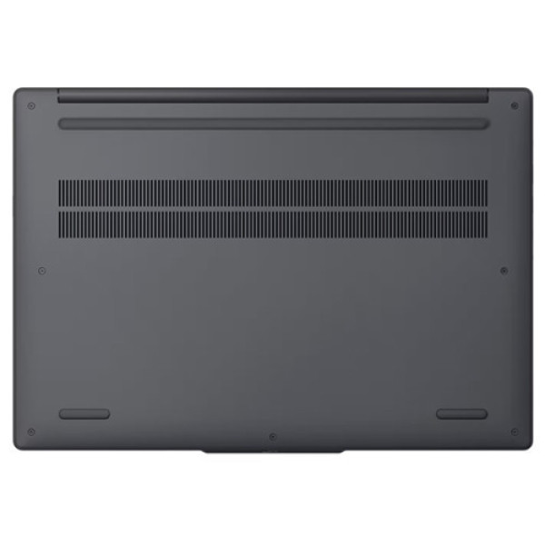 Laptop Lenovo IdeaPad Slim 3 16IWC11 83RS0063VN (Core™ 3 304 | 8GB | 512GB | Intel® Graphics | 16inch WUXGA | Win 11 | Office | Xám)