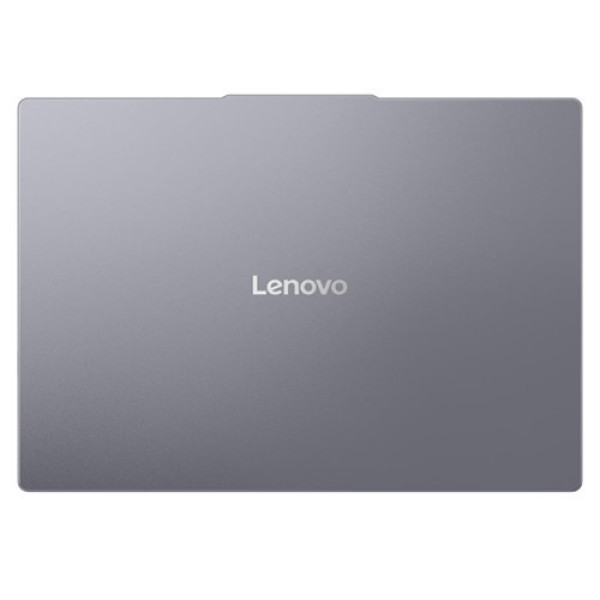 Laptop Lenovo IdeaPad Slim 3 16IWC11 83RS0063VN (Core™ 3 304 | 8GB | 512GB | Intel® Graphics | 16inch WUXGA | Win 11 | Office | Xám)