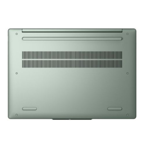 Laptop Lenovo IdeaPad Slim 3 14IPH11 83UQ006TVN (Ultra 5 322 | 16GB | 512GB | Intel® Graphics | 14inch WUXGA  | Win 11 | Office | Breeze Moss)